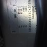 opel meriva 1.4 petrol parts Image 4