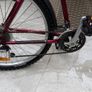 Two bikes Image 3