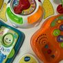 vtech Image 6