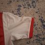 Nike dri-fit top Image 4