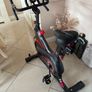Exercise bike Image 4