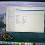 MacBook Pro 15 2019 i7/32GB/256SSD/178c Image 5