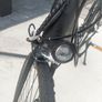 RKS Electric Bike Image 5