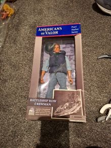 vintage toy