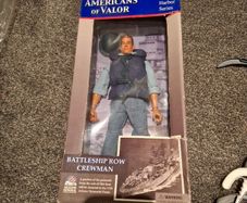 vintage toy