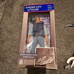 vintage toy