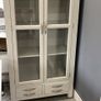display cabinet Image 3