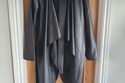 womens jacket