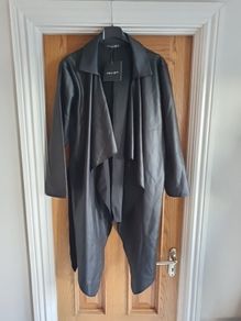 womens jacket