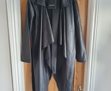 womens jacket