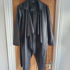 womens jacket