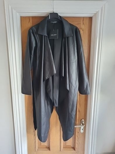 womens jacket