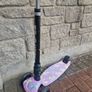Girls bike & scooter Image 3