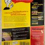 Japanese for Dummies Image 2