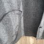 Zara coat Image 10