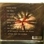 Tony Benn Tony Benn CD Album Image 2