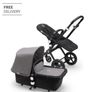 Bugaboo Cameleon 3 Image 2