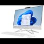 hp all in one Image 3