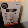 Brand new Coffee Machine Image 3