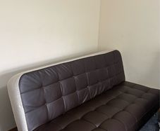 Sofa bed