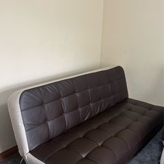 Sofa bed