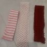 Girls headbands Image 3