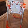 Highchair Cosatto Image 8