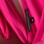 Pink top (size 18) Image 2