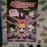 Powerpuff Girls Movie Image 3