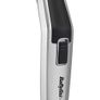 MEN 10 in 1 Titanium Face and Body Multi Grooming Kit with Nose Trimmer Head (FREE POSTAGE) Image 5