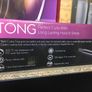 Wahl Curling Tong Image 3