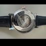 Earnshaw automatic watch Image 7