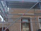 qualified plasterer Image 10