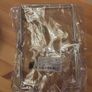 Garbage bag holder Image 6