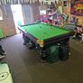 snooker table 3/4 Image 4