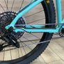 bike Image 6