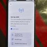 iPhone 14 for WiFi & eSIM Image 6