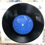 The Who - Ready Steady Who EP (1983 reissue) Image 3