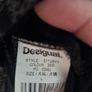 Desuigal top size L Image 8