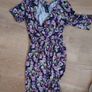 maternity dresses Image 7