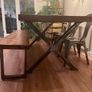 dining Image 5
