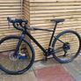 Cannondale Topstone Disc Gravel Bike | Size Medium Image 7