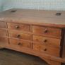 Laura Ashley unit Image 2