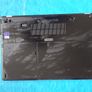 HP EliteBook, Silver, Intel Core i5-3427U CPU, 2.3GHz, 16GB Ram, 256GB SSD, Windows 10, Microsoft Edge, Chrome Image 3