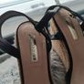 ladies shoes Image 4