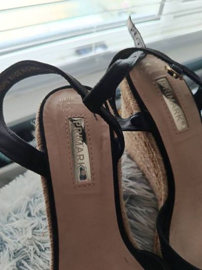ladies shoes