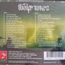 The Wolfe Tones - The Troubles 2xCD (2004) Rebel Protest Folk Trad EX+ Image 2