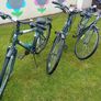 2 Bikes. ( price is for 1 bike ) Image 8