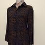 Beautiful Rowen Avenue Top, New With Tags Image 7