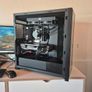 Gaming PC Image 2